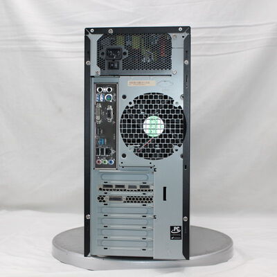 【京都店】中古  THIRDWAVE Monarch EA 