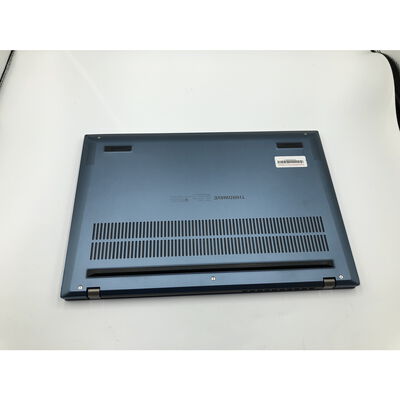 【水戸赤塚店】中古  THIRDWAVE BizPro14 181508 
