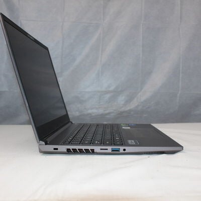 【秋葉原本店】中古  THIRDWAVE GALLERIA RL7C-R45-4 183561 