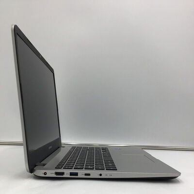 【白山FM松任店】中古  DX-T5 4950002368 