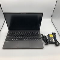 中古  NEC VKV47G-F(i7-1255U/16GB/SSD512GB/W11P) 4720003257 
