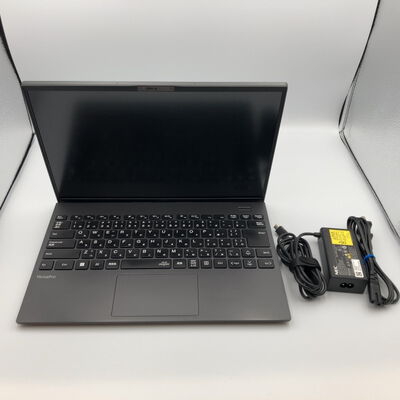 【甲府飯田店】中古  NEC VKV47G-F(i7-1255U/16GB/SSD512GB/W11P) 4720003257 