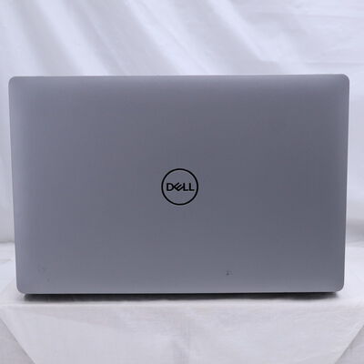 【通販センター】中古  【ジャンク品/保証無/返品質問不可】DELL Latitude 5510 (INTEL Core i5 10310U 1.7GHz/16GB/SSD256GB/-/オンボード/15.6/1366x768/Wi-Fi/WEBCAM/W11H64) 182750 