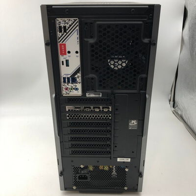 【大分店】中古  GALLERIA RA7C-R46T 4860000869 