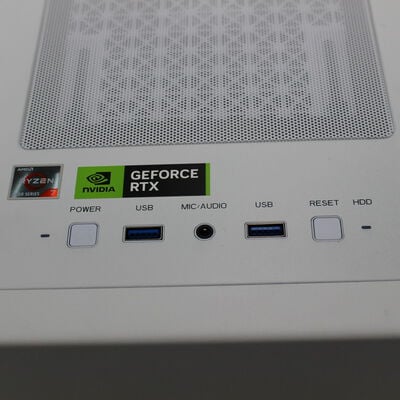 【富山本郷店】中古  THIRDWAVE Lightning-G AVTi7XW 184334 