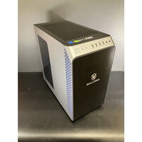 中古  THIRDWAVE GALLERIA RM5C-R46T (Core i5-13400F/16GB/SSD500GB/-/RTX4060Ti/WLAN/W11H64/-) 5070000892 