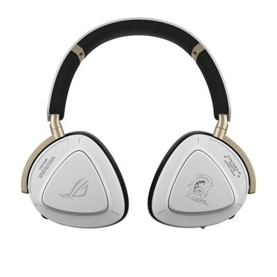 ASUS  ROG Delta II-KJP Gaming Headset 