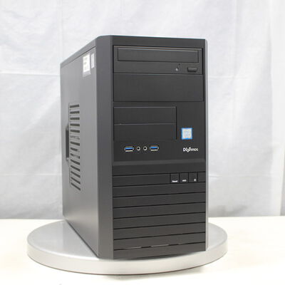 【なんば店】中古  THIRDWAVE Magnate EM041 