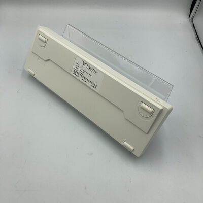 【水戸赤塚店】中古  DrunkDeer G65 G65-W0A01 4680004058 