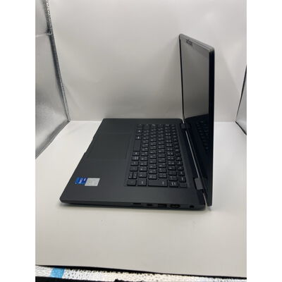 【仙台店】中古  DELL Latitude 7520 (Intel Core i7 1165G7 2.80GHz/16GB/SSD512GB/-/オンボード/15.6/3840x2160/Wi-Fi/WEBCAM/W11H) 193674 