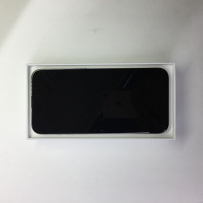 【千葉店】中古  【国内版SIMフリー】Apple iPhone15 Pro Max 256GB ナチュラルチタニウム MU6R3J/A 161258 