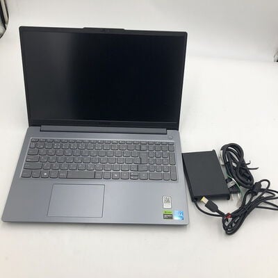 【盛岡都南店】中古  Lenovo LOQ 15AX9E 4580002324 