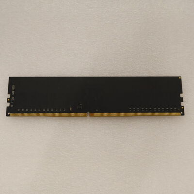 【通販センター】中古  PC4-21300 8GB デスクトップ用(DDR4-2666) 126165 