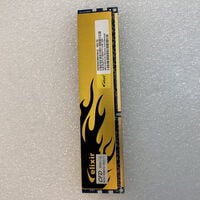 中古  PC3-12800 8GB デスクトップ用 121090 
