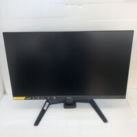 中古  各社 24インチワイドゲーミングモニタ （フルHD 1920x1080 240Hz） 153925 