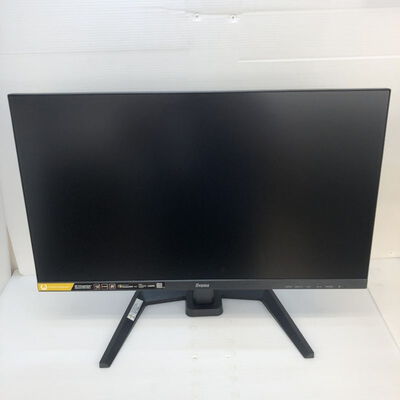 【徳島住吉店】中古  各社 24インチワイドゲーミングモニタ （フルHD 1920x1080 240Hz） 153925 