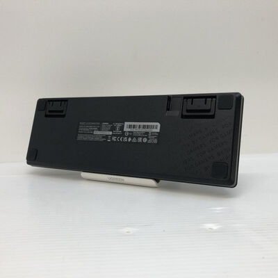 【徳島住吉店】中古  Razer Huntsman Mini JP CK (RZ03-03390600-R3J1) 5230000785 