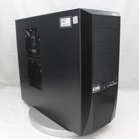 中古  THIRDWAVE GALLERIA KT(Intel Core i9 9900/16GB DDR4 (PC4)/SSD1TB/なし/NVIDIA GeForce RTX 2080 Ti 11GB/W11H64 MAR) 191861【4/16値下げ!】 