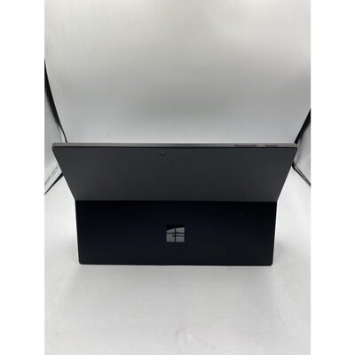 【座間相武台】中古  Surface Pro 7 4510002933 