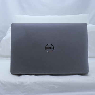 【通販センター】中古  【ジャンク品/保証無/返品質問不可】DELL Latitude 5511 (Intel Core i5 10400H 2.60GHz/8GB/SSD256GB/-/GeForce MX150/15.6/1920x1080/GbE/Wi-Fi/WEBCAM/OSなし) 193727 