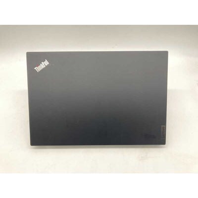 【郡山安積店】中古  LENOVO ThinkPad L15 Gen2 (INTEL Core i5-1135G7 2.4GHz/16GB/SSD256GB/-/オンボード/15.6/1920x1080/Wi-Fi/WEBCAM/W11P/Microsoft Office Home and Business 2024) 185497 