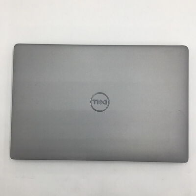 【白山FM松任店】中古  DELL Latitude 5420 (INTEL Core i5 1145G7 2.6GHz/16GB/SSD512GB/-/オンボード/14/1920x1080/Wi-Fi/WEBCAM/W11P64) 180647 