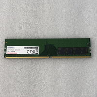 中古  PC4-25600 16GB デスクトップ用(DDR4-3200) 140728 