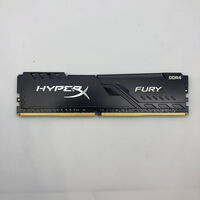 中古  PC4-25600 16GB デスクトップ用(DDR4-3200) 140728 