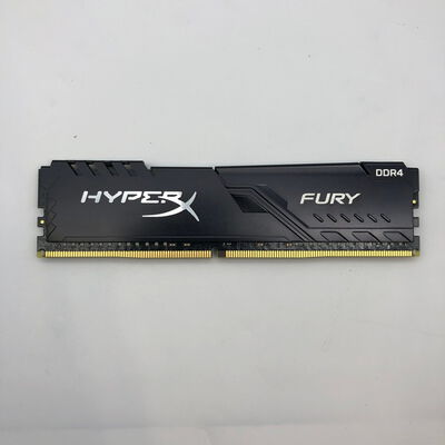 【大分店】中古  PC4-25600 16GB デスクトップ用(DDR4-3200) 140728 