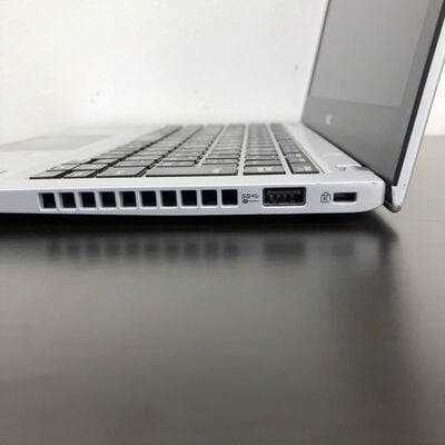 【長野稲里店】中古  NEC VersaPro タイプVB PC-VKM17BZG4 (Core i5 8350U/8GB/SSD256GB/-/オンボード/12.5/1366x768/Wi-Fi/WEBCAM/W11H64 MAR) 186189 