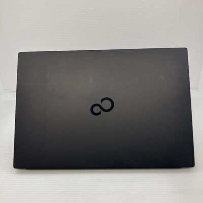 【秋葉原本店】中古  Fujitsu_LIFEBOOK_U9313N(i5-1345U/8GB/SSD256GB/W11P) 3410015345 