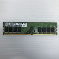 中古  PC4-21300 8GB デスクトップ用_ 184888 