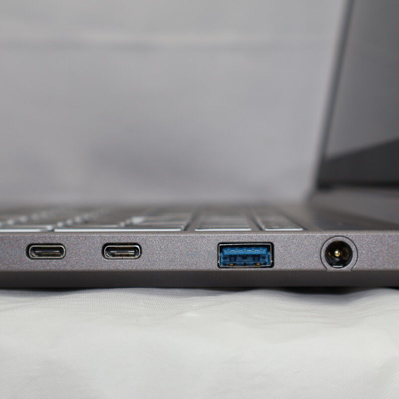 中古 THIRDWAVE GALLERIA XL7C-R45-6(Intel Core Ultra 7 155H/16GB