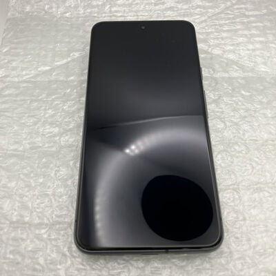 【秋葉原本店】中古  Google Pixel8 128GB Obsidian【SoftBank版SIMフリー】GZPFO 201535 