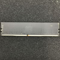 中古  PC4-25600 16GB デスクトップ用(DDR4-3200) 140728 