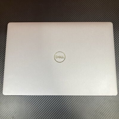 【富士青葉店】中古  DELL Latitude 5310 指紋認証 (INTEL Core i5 10310U 1.7GHz/16GB/SSD256GB/-/オンボード/13.3/1920x1080/Wi-Fi/WEBCAM/W11H64/Microsoft Office Home and Business 2024付) 182262 