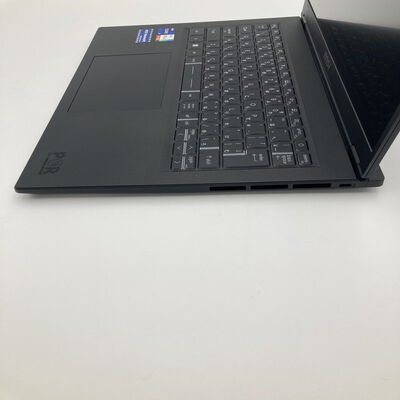 【神戸・三宮店】中古  MSI Modern-14-H-D13MG-1403JP(i9-13900H/32GB/SSD1TB/W11P) 3430006475 