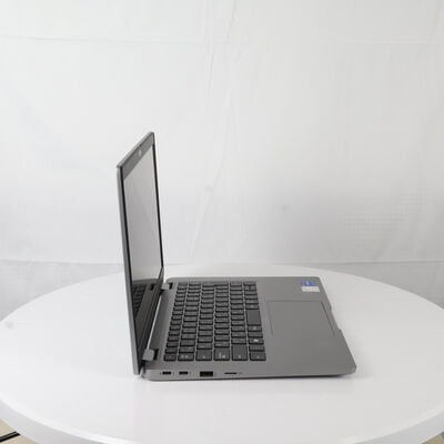【通販センター】中古  DELL Latitude 5320 (Intel Core i7 1185G7 3.0GHz/16GB/SSD256GB/-/-/13.3/1920x1080/Wi-Fi/WEBCAM/W11H MAR) 183758 