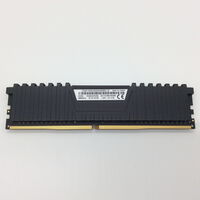 中古  PC4-21300 8GB デスクトップ用 126165 
