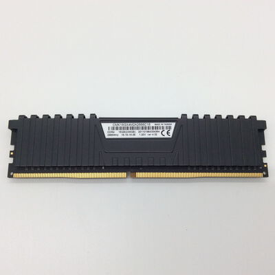 【浜松店】中古  PC4-21300 8GB デスクトップ用 126165 