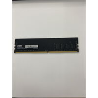 中古  PC4-25600 16GB デスクトップ用(DDR4-3200) 140728 