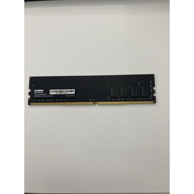 【仙台店】中古  PC4-25600 16GB デスクトップ用(DDR4-3200) 140728 