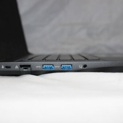 【京都店】中古  THIRDWAVE GALLERIA UL7C-AA3 US 186692 