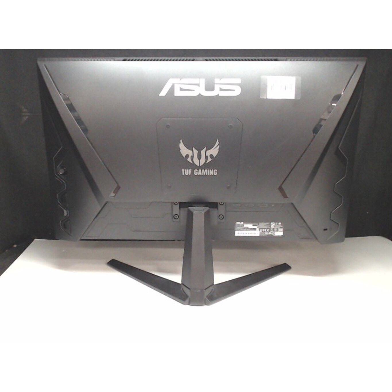 中古 各社 23インチワイドゲーミングモニタ （フルHD 1920x1080 165Hz