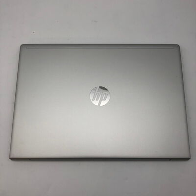 【大分店】中古  HP ProBook 450 G7 (INTEL Core i5 10210U 1.6GHz/16GB/SSD256GB/-/オンボード/15.6/1920x1080/Wi-Fi/WEBCAM/W11H64) 179392 