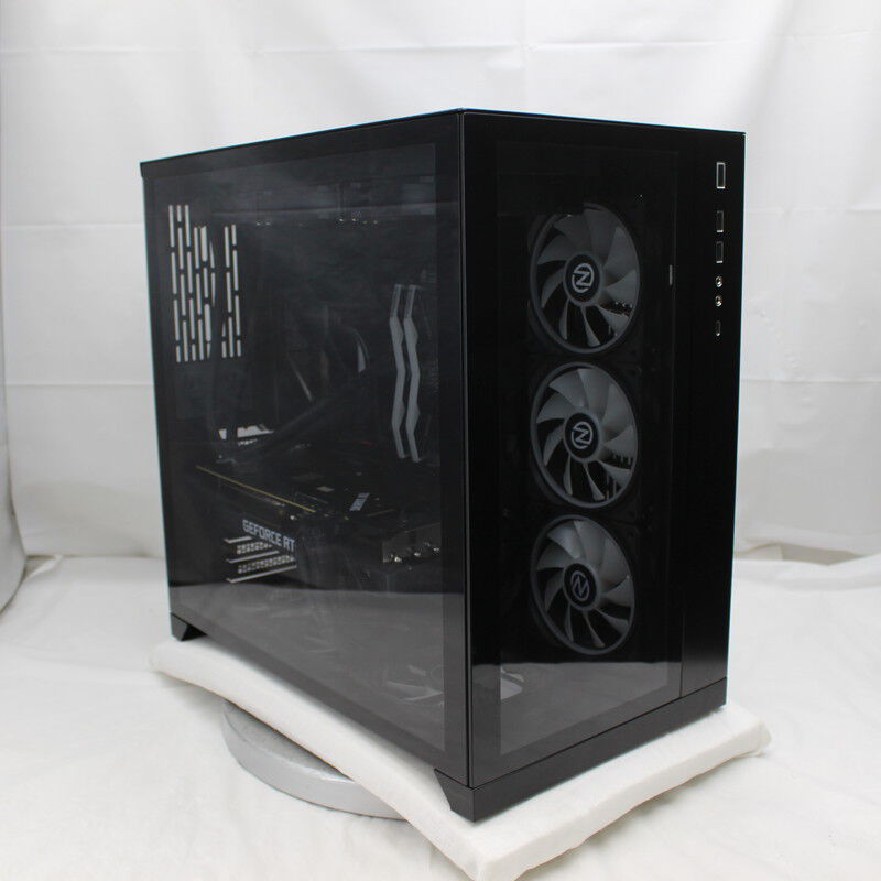 □中古パソコン,rtx 3080」の検索結果｜パソコン（PC）通販のドスパラ