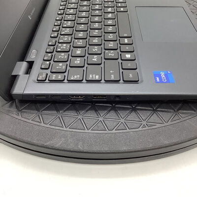 【堺七道店】中古  dynabook　A6G9HSE8H531(i7-1165G7/8GB/SSD512GB/W11P) 4660003350 