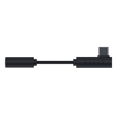 Razer  Hammerhead V3 (RZ12-05590100-R3AC) 