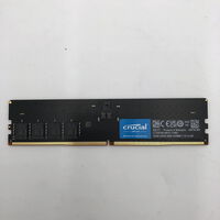 中古  PC5-44800 32GB デスクトップ用 149157 