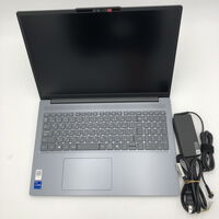 中古  ideapad slim 3 16irh10 4580001729 
